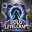 Solo Level Craft avatar