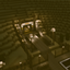 HBM ASNERF map avatar