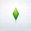 Old Loading Screen logo