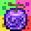 Prime Piece 16x logo