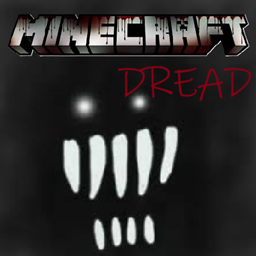 The Crafted Dread logo