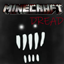 The Crafted Dread logo