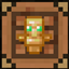 ShadowSoldier: Non-Craftable Items logo