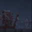 Fungal Infection Spore logo
