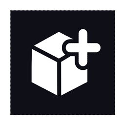 Block Tweaks