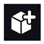 Block Tweaks logo