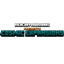 Cosmic Expansions logo