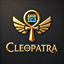 Cleopatra logo