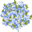 Js Leaves+ for Regions Unexplored - Update 0.0.1 | ModnCore