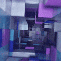 Boosted FPS (Performance) (FB) project avatar