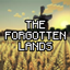 [TFL] The Forgotten Lands logo