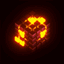 Boosted FPS (Performance) (NF) avatar