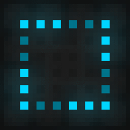 Boosted FPS (Performance) (QLT) project avatar
