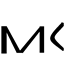 New biom and item! logo