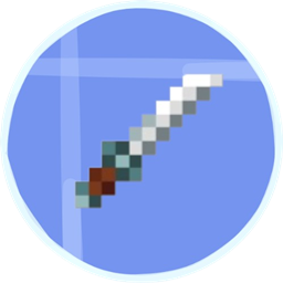 Robotik's Tool Master logo