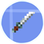 Robotik's Tool Master logo