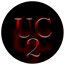 Underground Complex Chapter 2 "Theatre" [JAVA] avatar