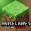 The MC classic logo