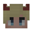 MelvinVT's Madness avatar
