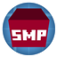 CreateSMP Season V logo