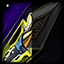 Range Color Plus avatar