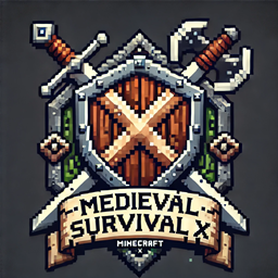 Medieval Survival X project avatar