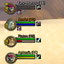 Improved Party Frames avatar