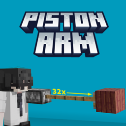 project avatar