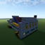 Very Simple Access Control avatar