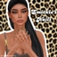 Smickle's Nails logo