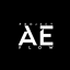 Project AetherFlow logo