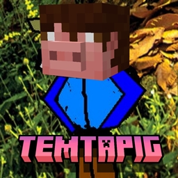 Temtapork logo