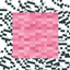 Wooly String logo