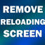 Remove Reloading Screen avatar