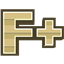 Fletching + logo