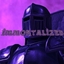 Immortalized SMP logo