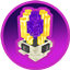 Dungeon Realm avatar