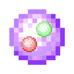 Weird Snowballs logo
