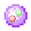 Weird Snowballs avatar