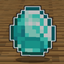 Pepsi's Item Glow logo