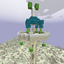 Towers of the Wild Modded - Extra Towers logo