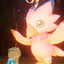 Biyomon avatar
