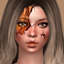 Steampunk Girl avatar