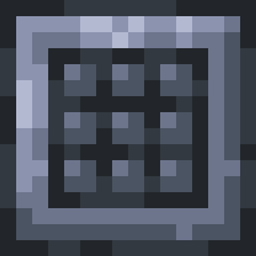 Lush 16x project image