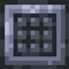 Lush 16x logo