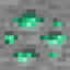 N' Ores logo