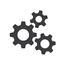 MCraft12 logo