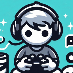 Freundeskreis Gaming logo