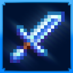 Bluee's Textures logo