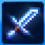 Bluee's Textures logo